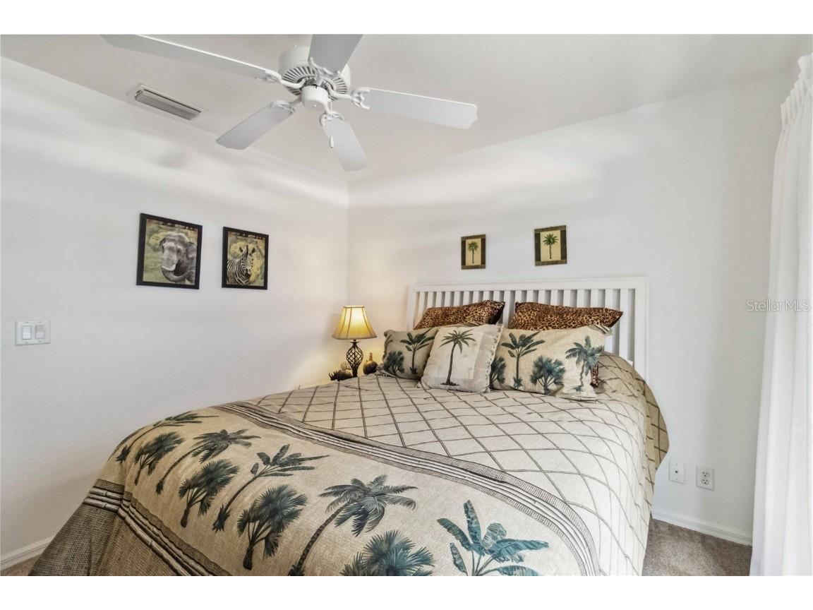 4664 Hegira Street North Port FL 34286 A4652943 image15