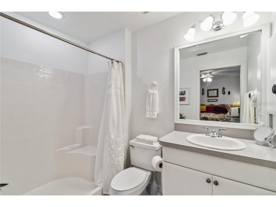 4664 Hegira Street North Port FL 34286 A4652943 image16