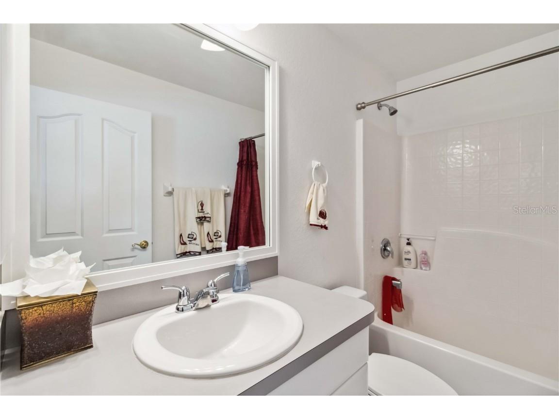 4664 Hegira Street North Port FL 34286 A4652943 image17