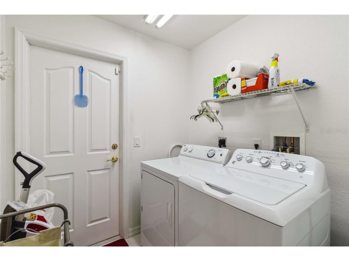 4664 Hegira Street North Port FL 34286 A4652943 image18