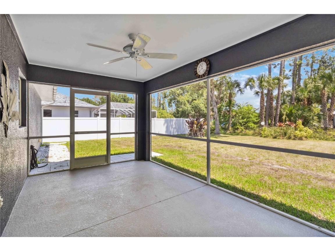 4664 Hegira Street North Port FL 34286 A4652943 image19
