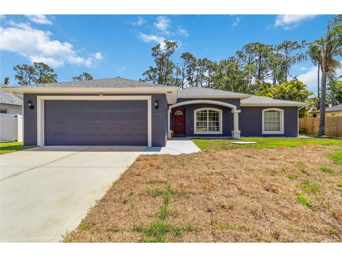 4664 Hegira Street North Port FL 34286 A4652943 image2