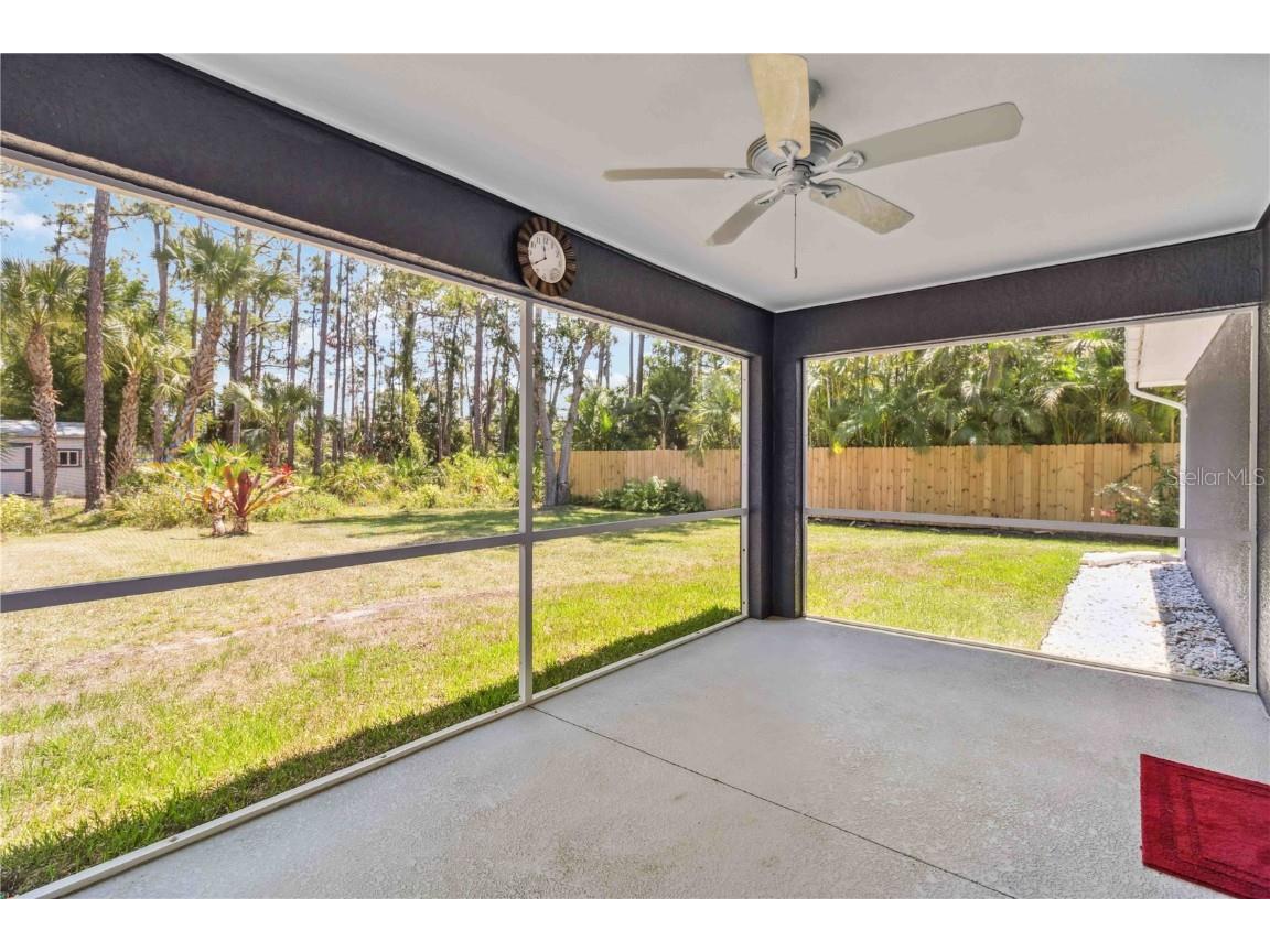 4664 Hegira Street North Port FL 34286 A4652943 image20