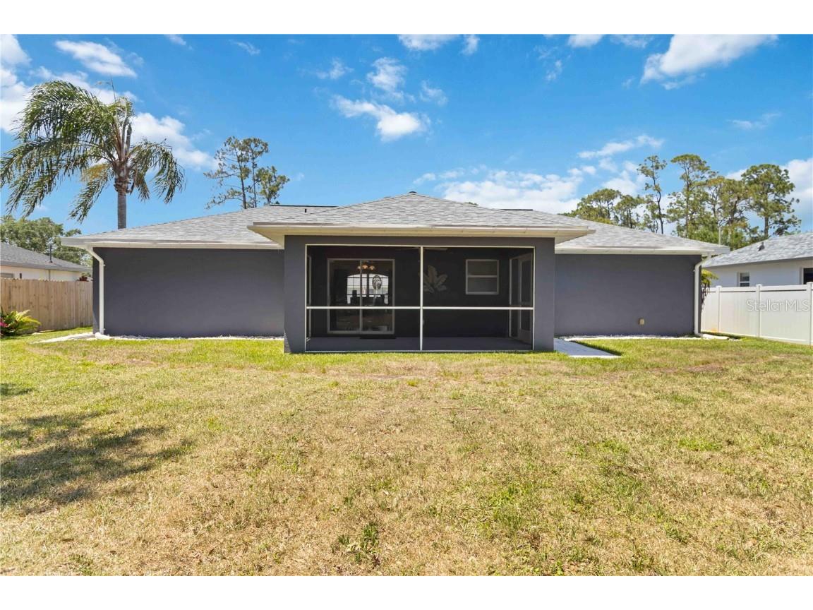 4664 Hegira Street North Port FL 34286 A4652943 image21