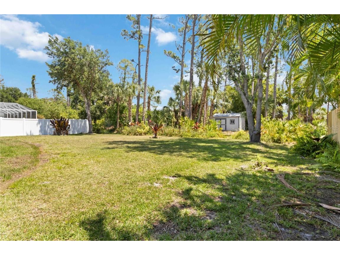 4664 Hegira Street North Port FL 34286 A4652943 image22