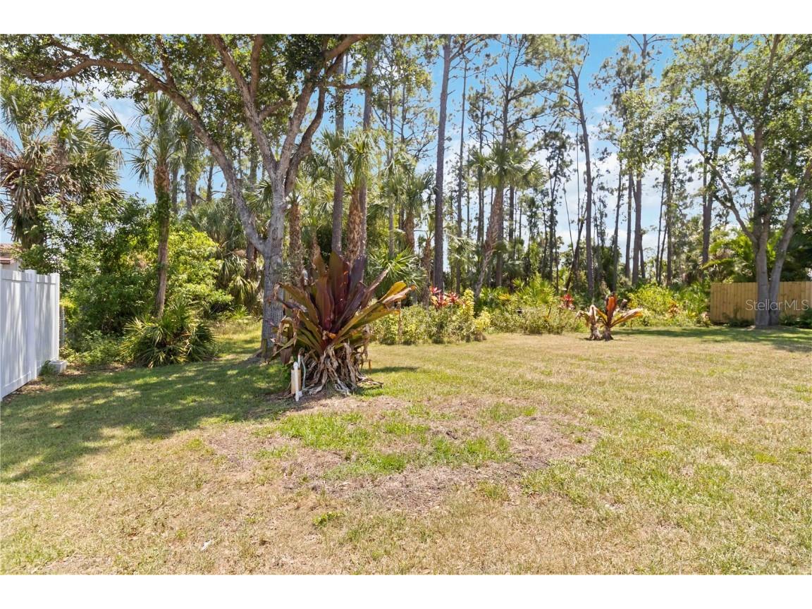 4664 Hegira Street North Port FL 34286 A4652943 image23