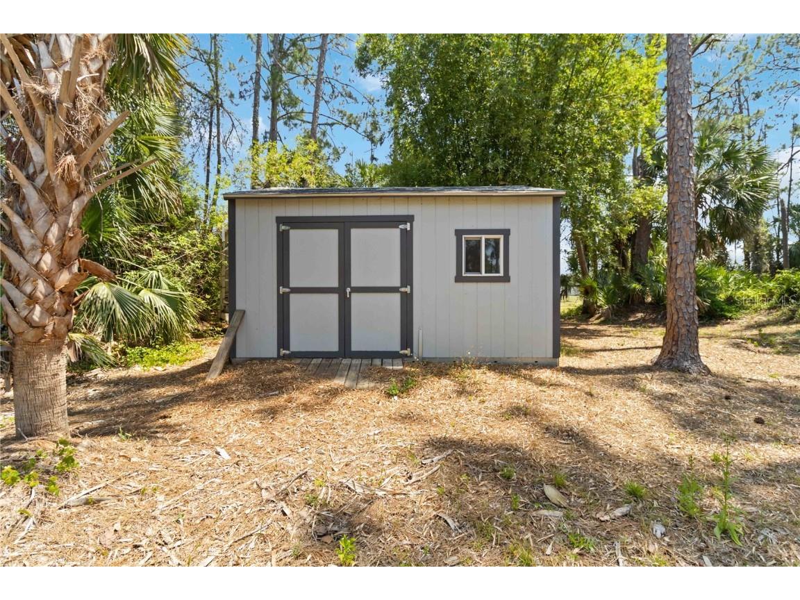 4664 Hegira Street North Port FL 34286 A4652943 image24