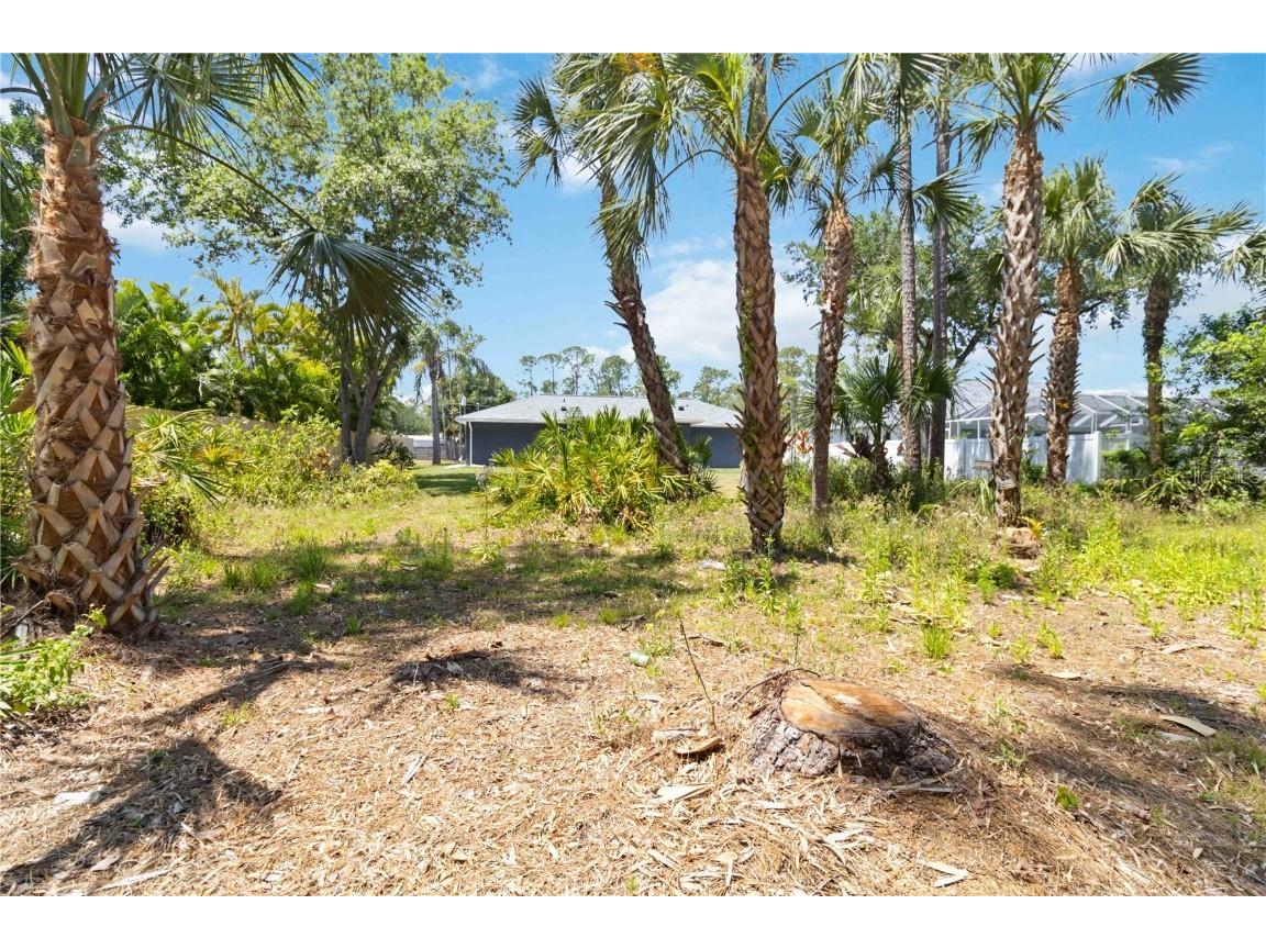 4664 Hegira Street North Port FL 34286 A4652943 image25