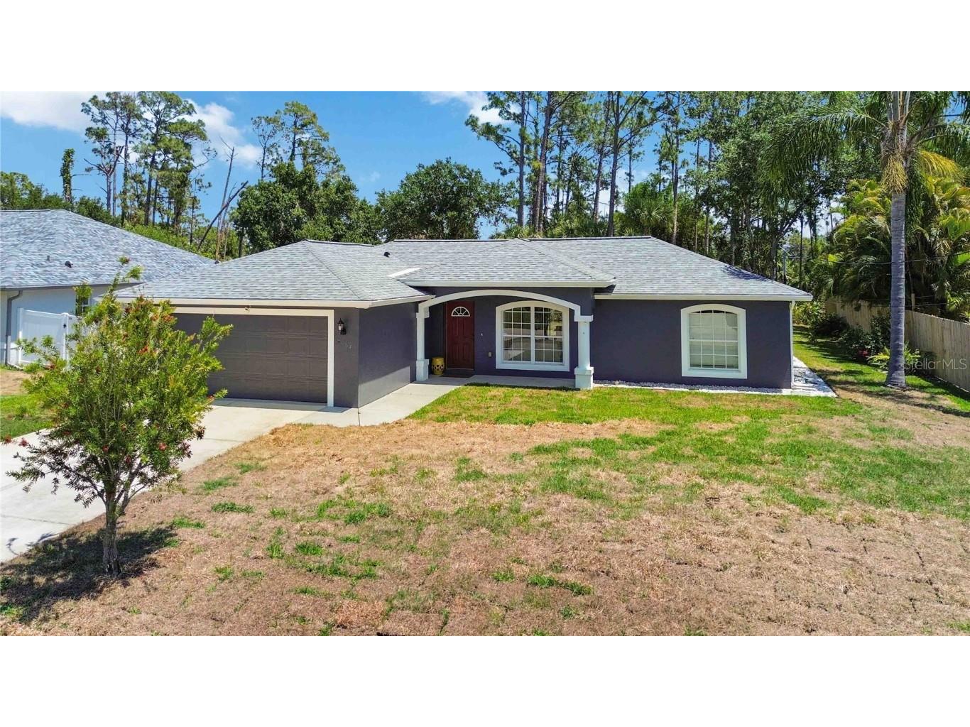 4664 Hegira Street North Port FL 34286 A4652943 image26