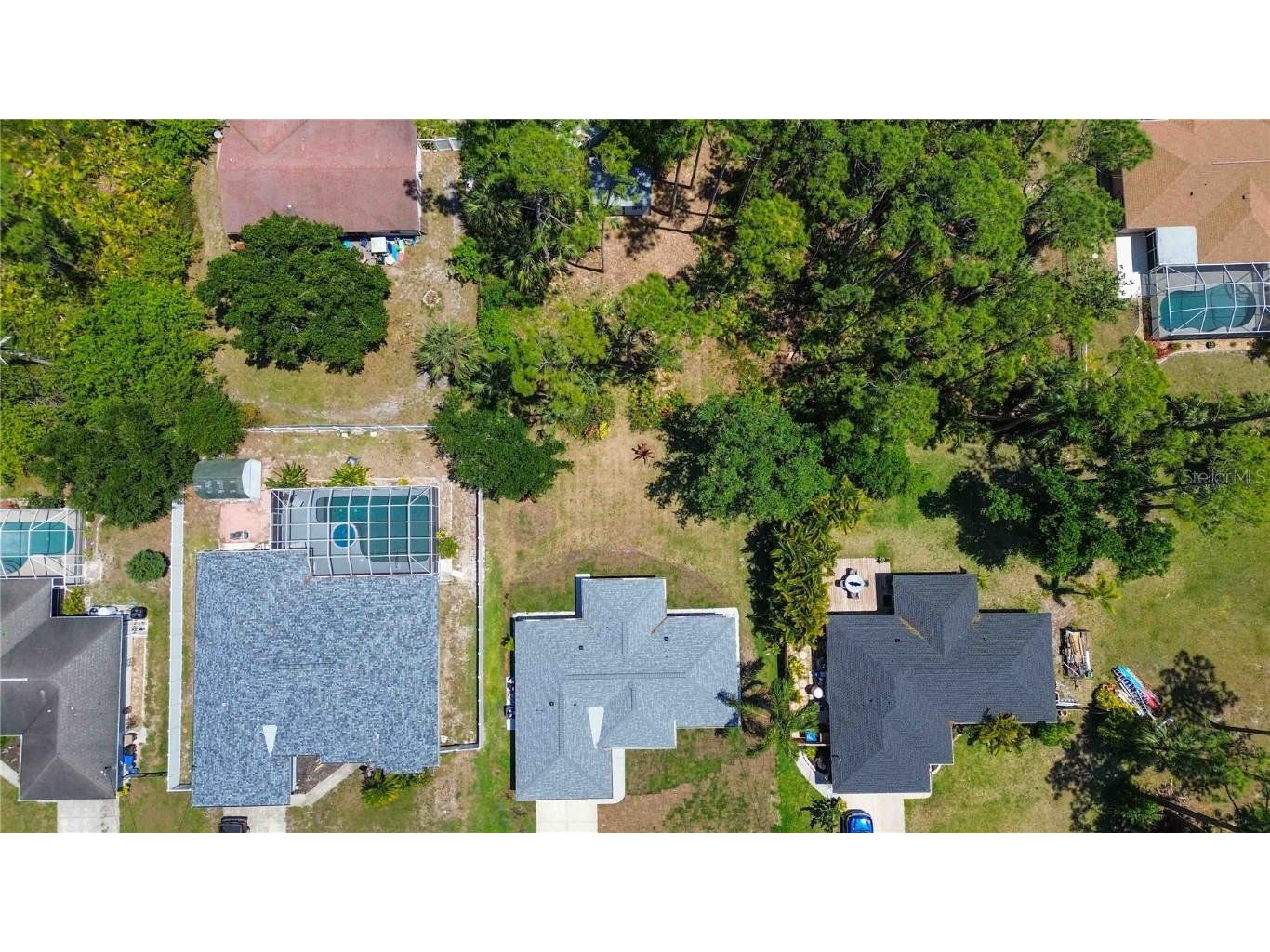 4664 Hegira Street North Port FL 34286 A4652943 image28