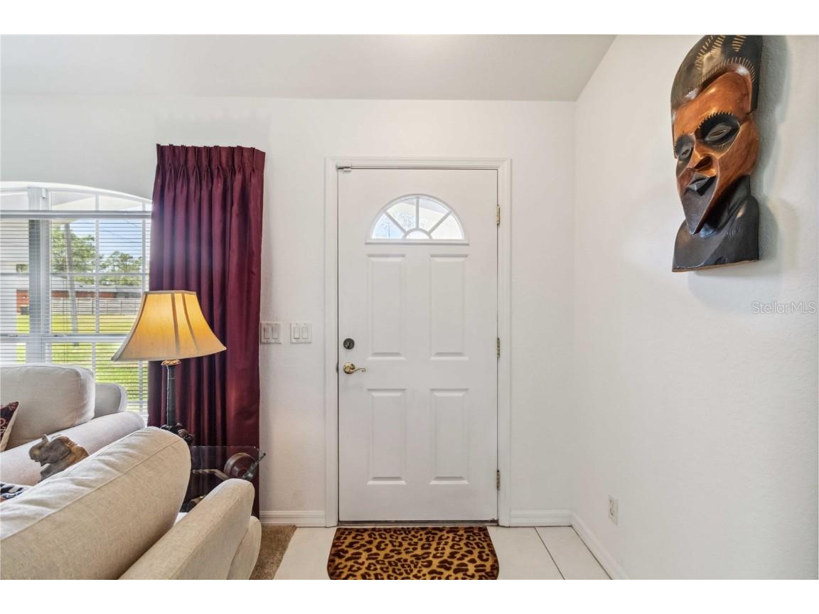 4664 Hegira Street North Port FL 34286 A4652943 image3