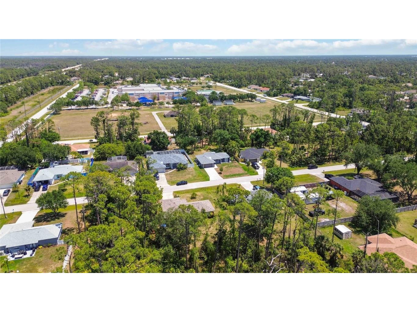 4664 Hegira Street North Port FL 34286 A4652943 image32