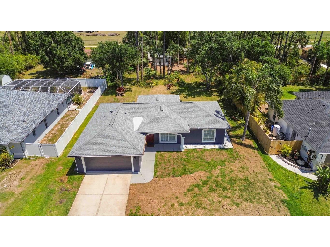 4664 Hegira Street North Port FL 34286 A4652943 image34