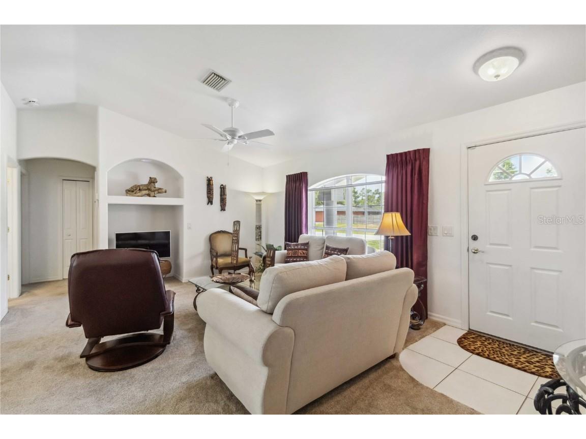 4664 Hegira Street North Port FL 34286 A4652943 image4