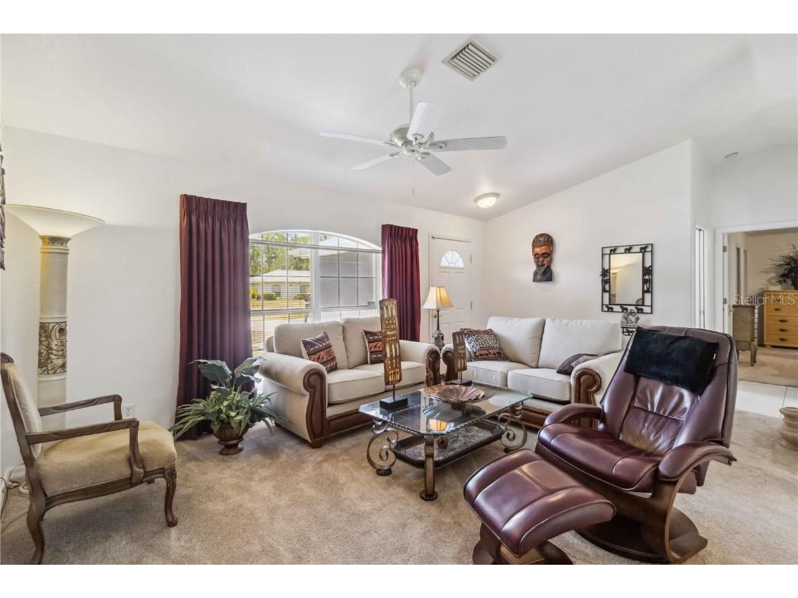 4664 Hegira Street North Port FL 34286 A4652943 image5