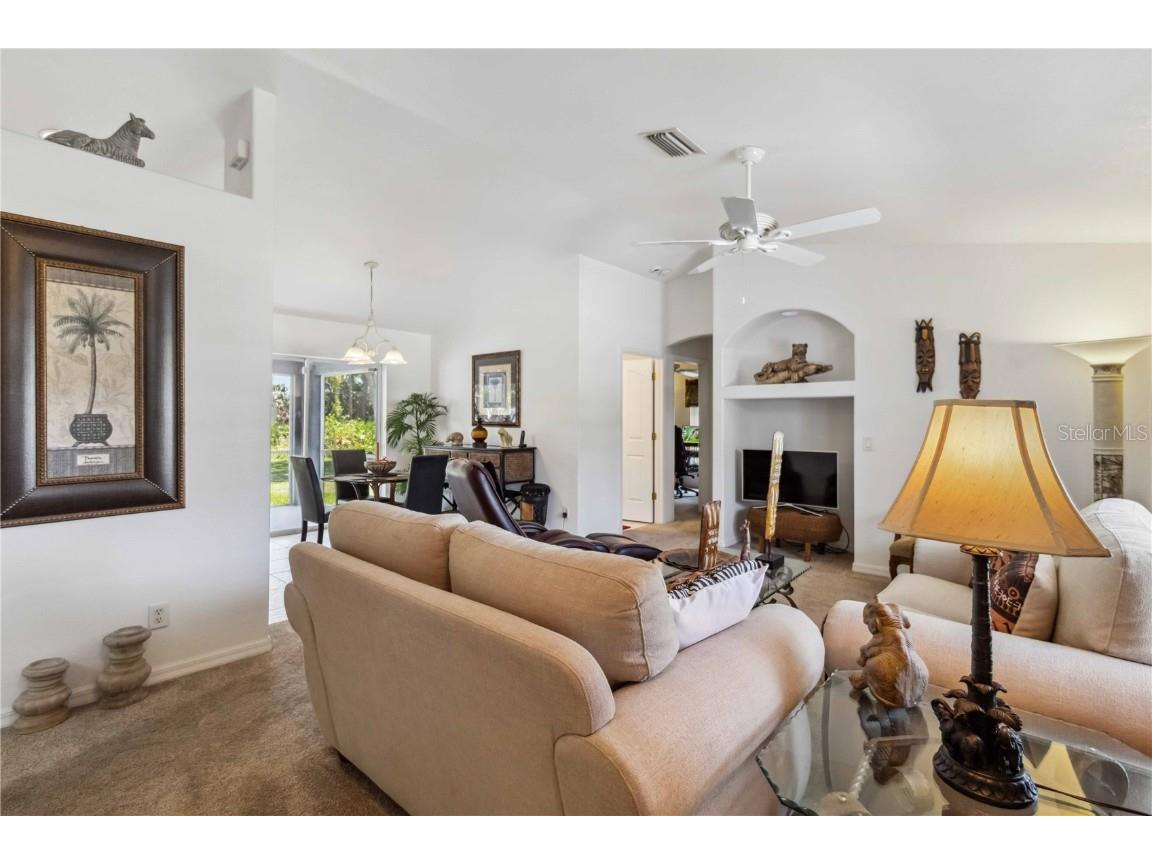 4664 Hegira Street North Port FL 34286 A4652943 image6