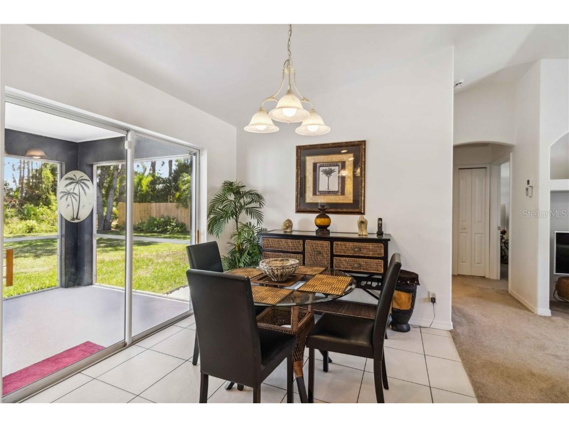 4664 Hegira Street North Port FL 34286 A4652943 image7