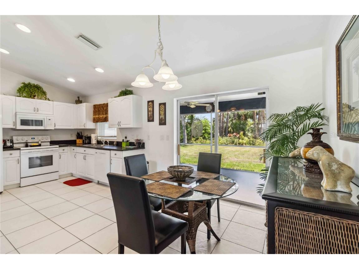 4664 Hegira Street North Port FL 34286 A4652943 image8