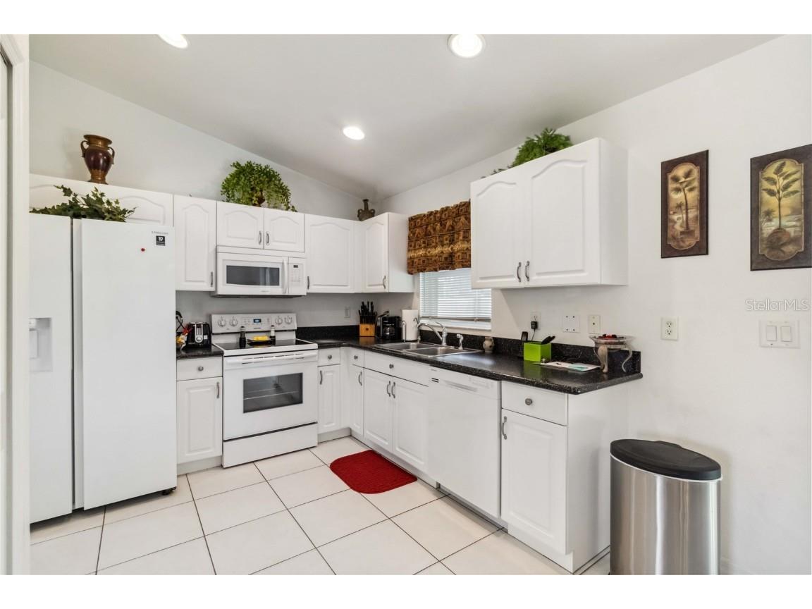 4664 Hegira Street North Port FL 34286 A4652943 image9