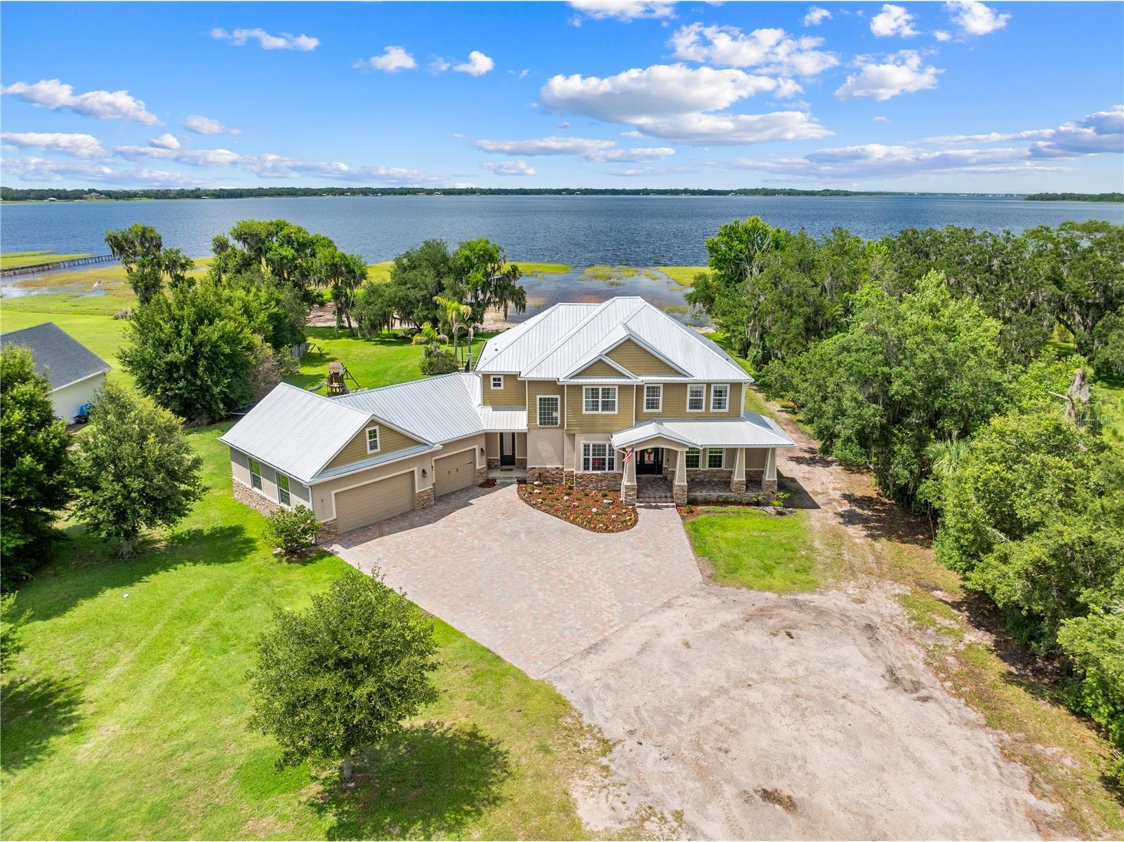 4664 Hickory Tree Ln Saint Cloud FL 34772 S5153120 image1