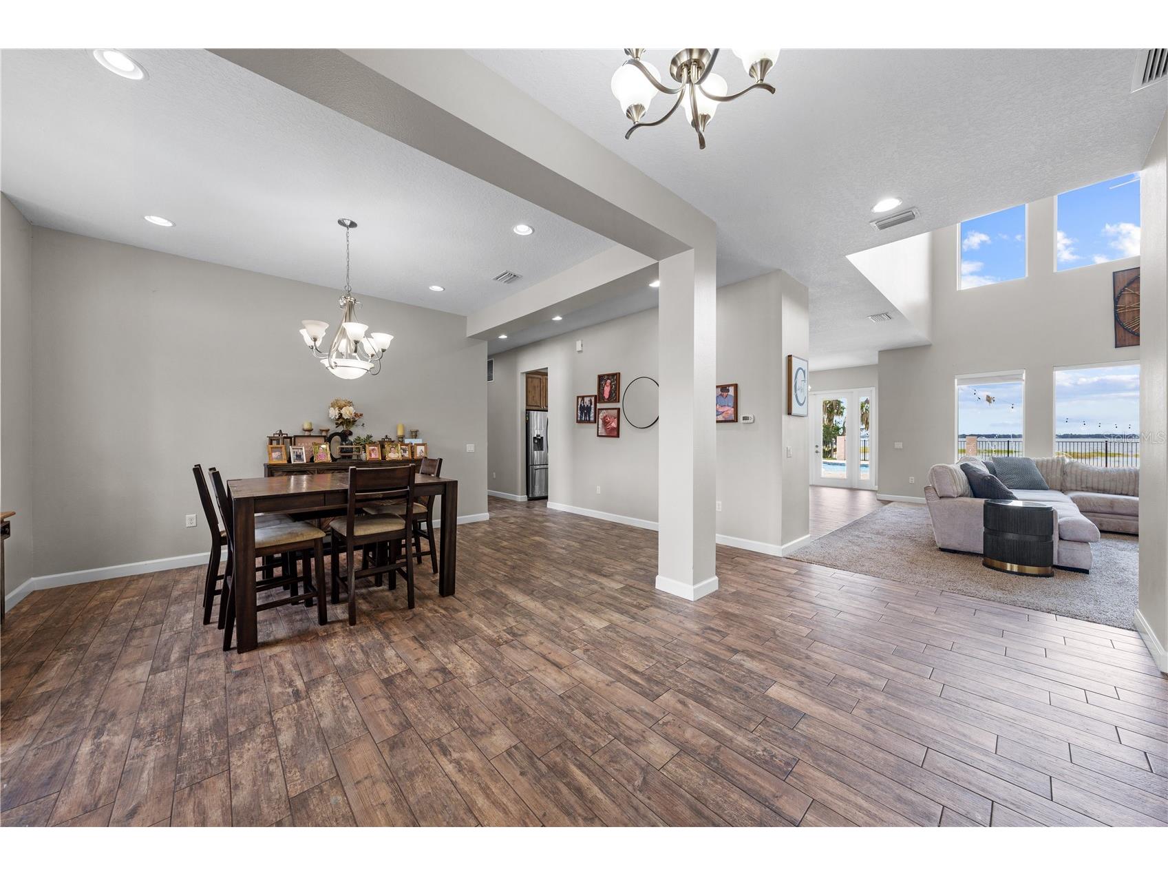 4664 Hickory Tree Ln Saint Cloud FL 34772 S5153120 image11