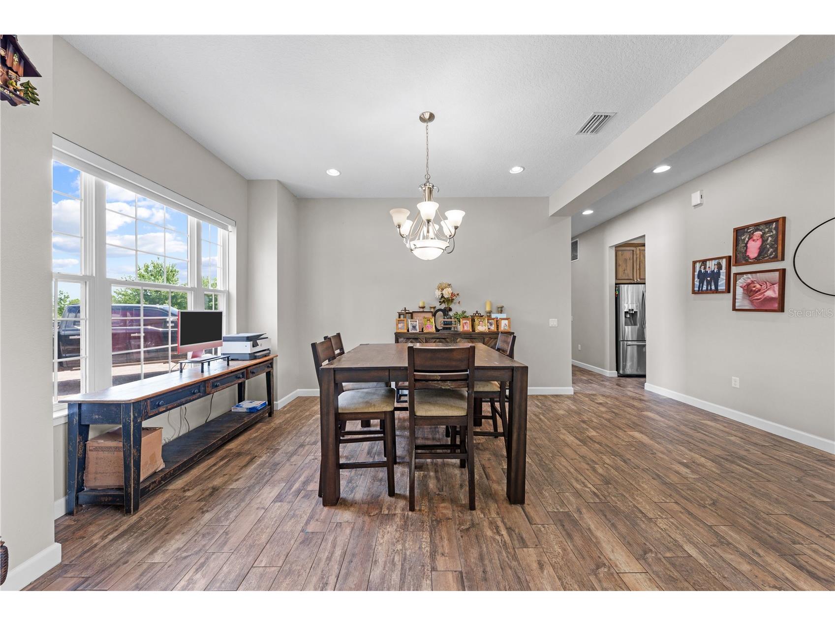 4664 Hickory Tree Ln Saint Cloud FL 34772 S5153120 image12