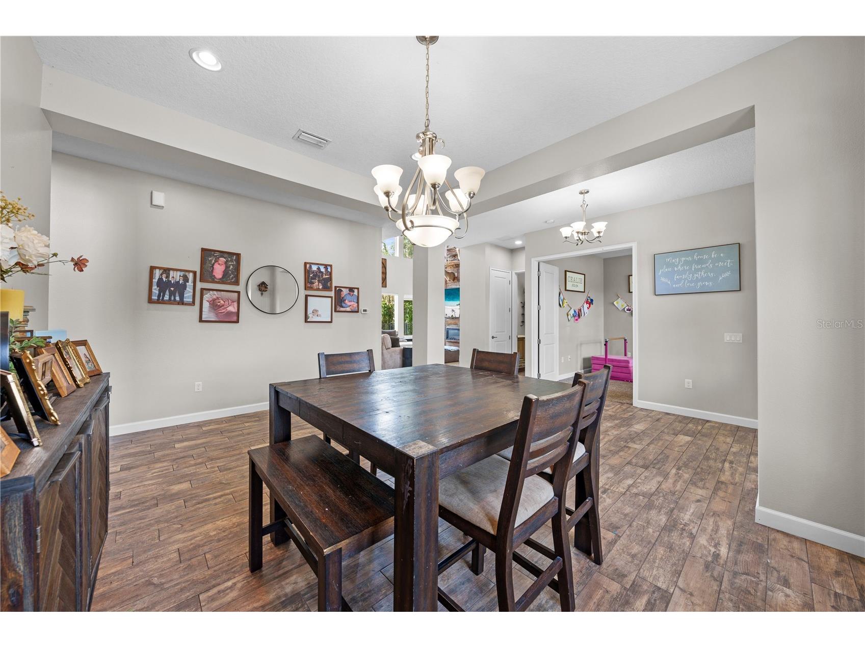 4664 Hickory Tree Ln Saint Cloud FL 34772 S5153120 image13