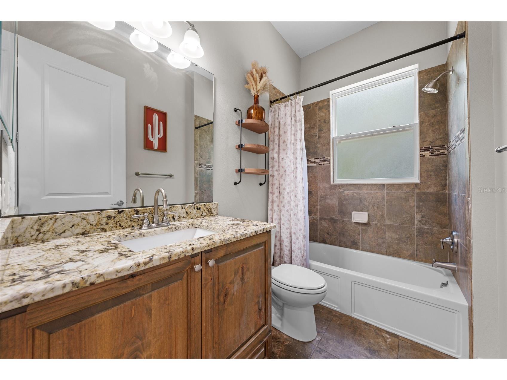 4664 Hickory Tree Ln Saint Cloud FL 34772 S5153120 image14