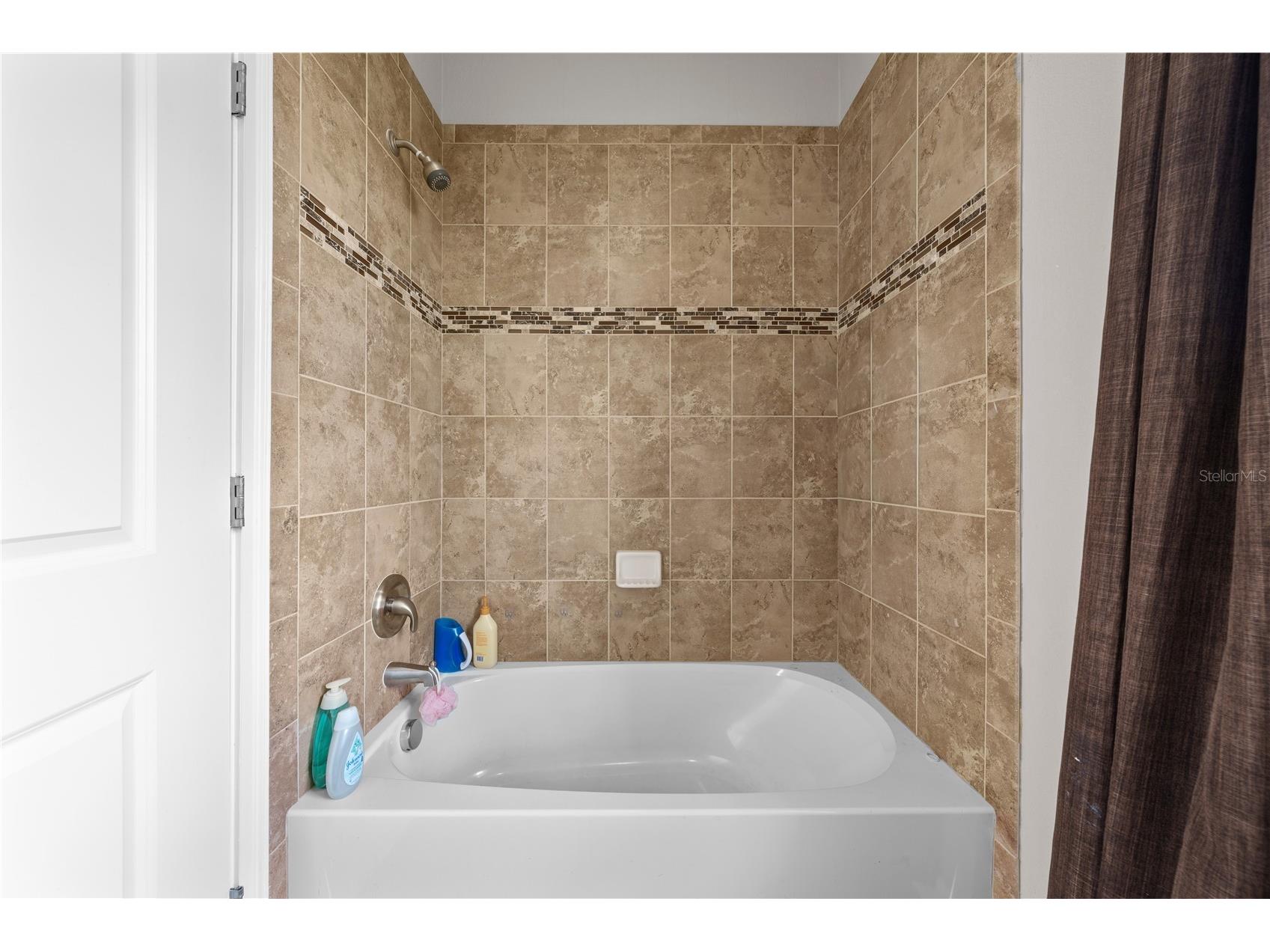 4664 Hickory Tree Ln Saint Cloud FL 34772 S5153120 image15