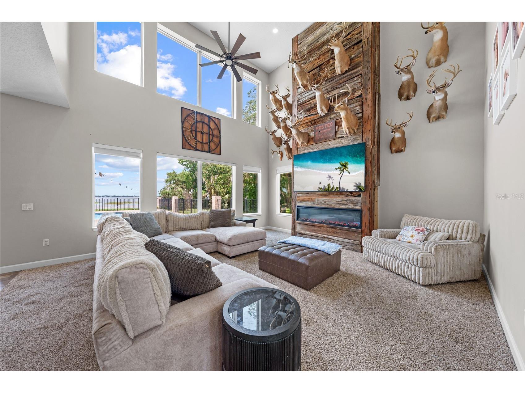 4664 Hickory Tree Ln Saint Cloud FL 34772 S5153120 image16