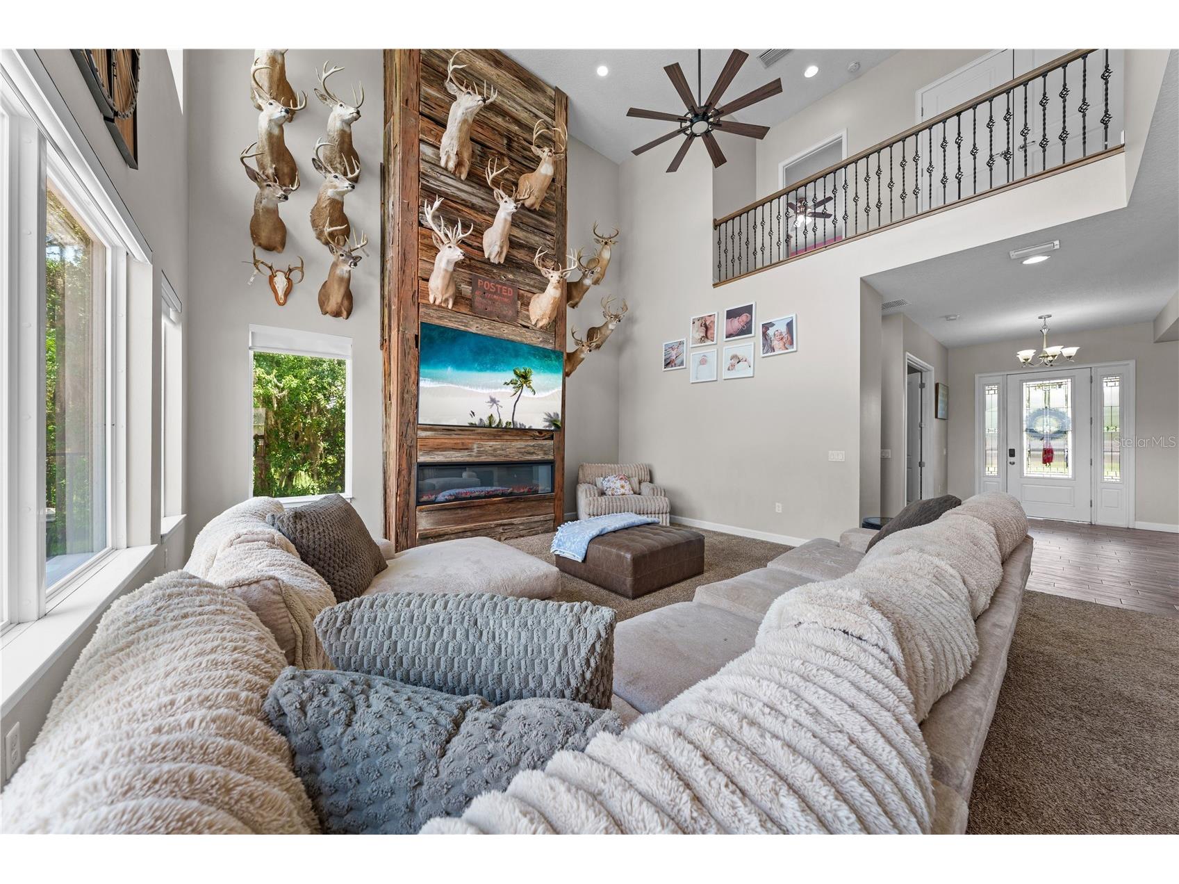 4664 Hickory Tree Ln Saint Cloud FL 34772 S5153120 image17