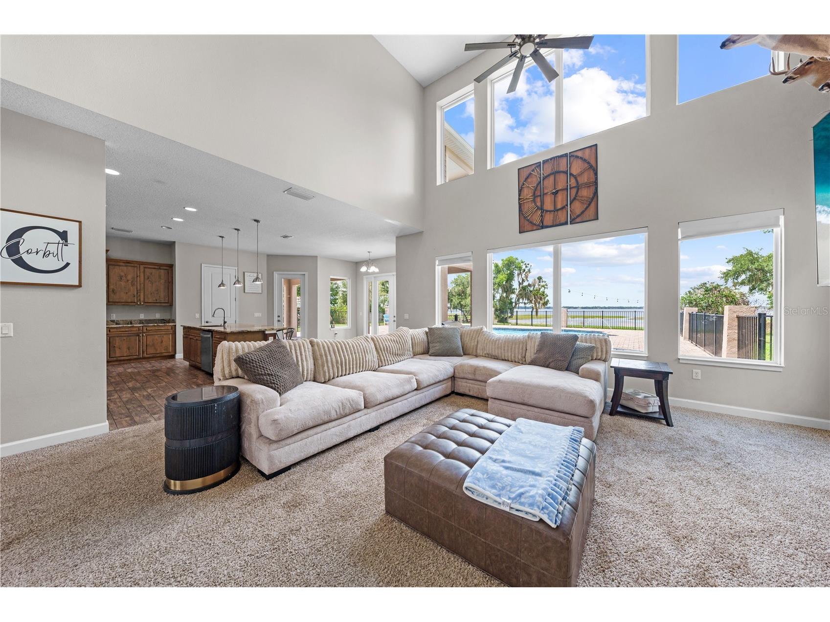 4664 Hickory Tree Ln Saint Cloud FL 34772 S5153120 image18