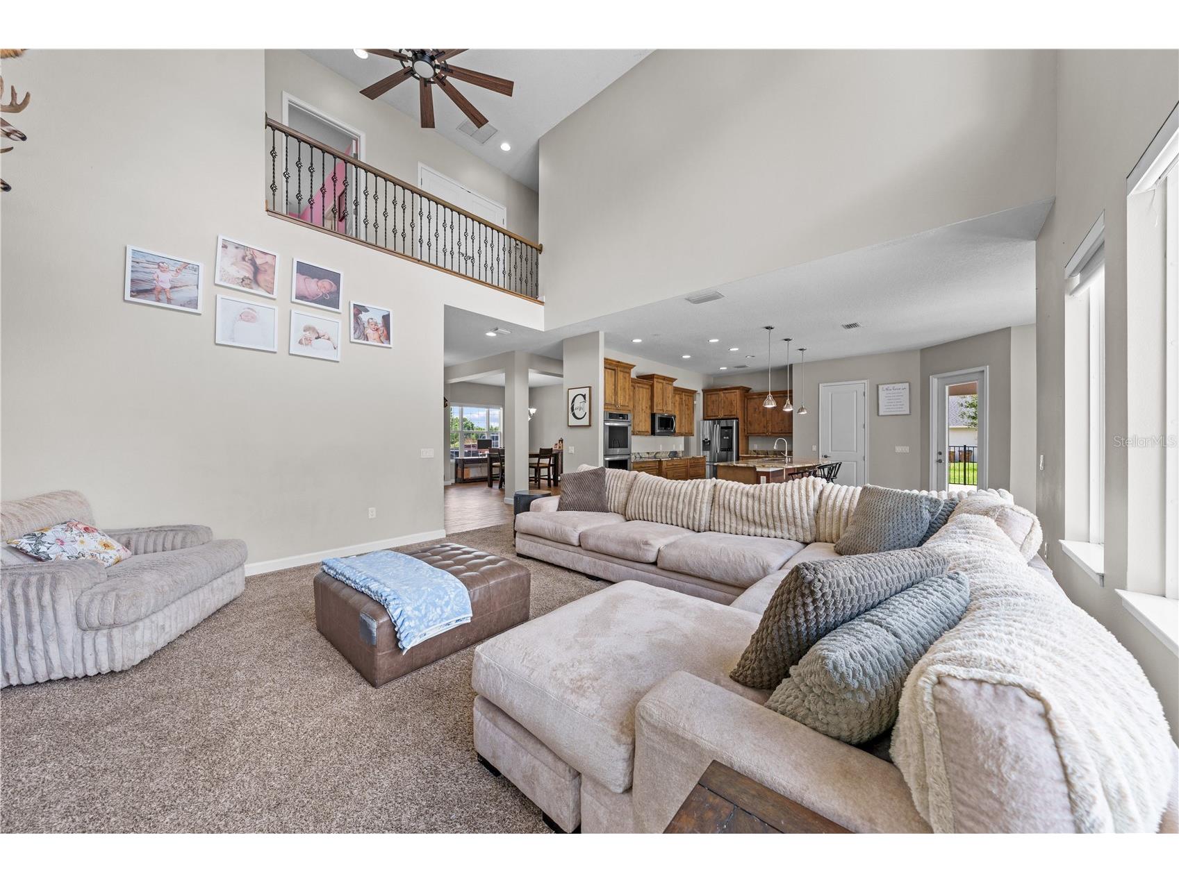 4664 Hickory Tree Ln Saint Cloud FL 34772 S5153120 image19