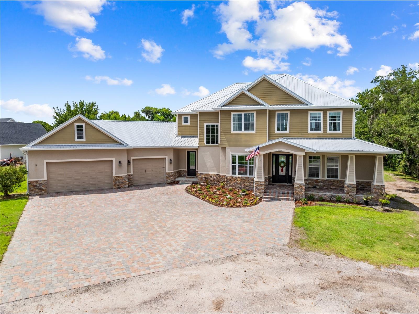 4664 Hickory Tree Ln Saint Cloud FL 34772 S5153120 image2