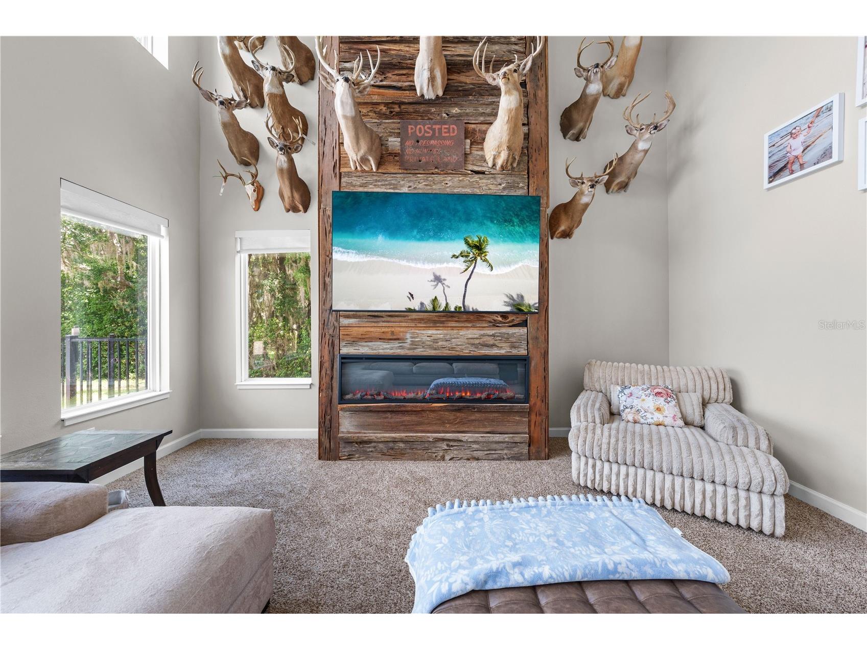 4664 Hickory Tree Ln Saint Cloud FL 34772 S5153120 image20