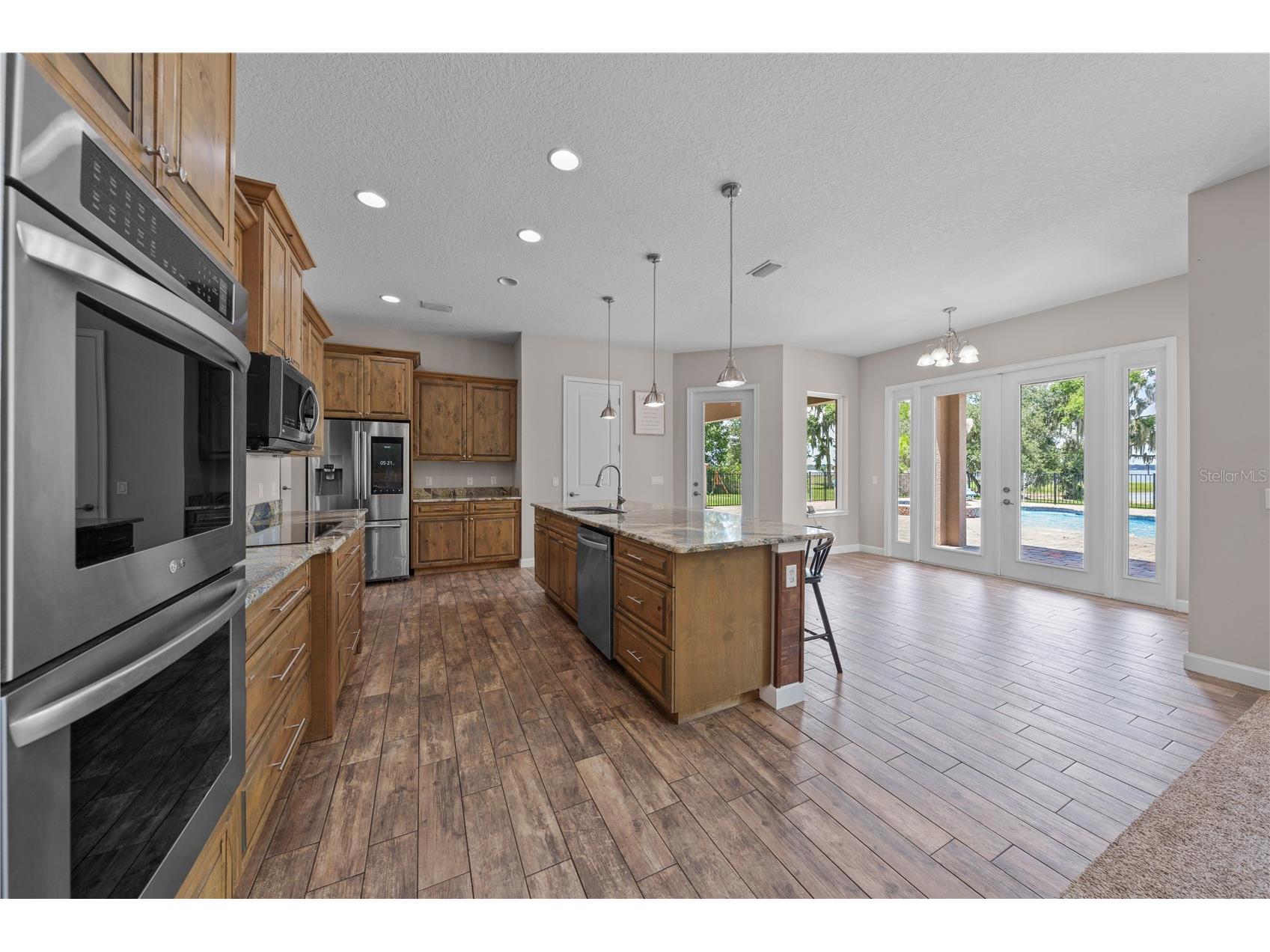 4664 Hickory Tree Ln Saint Cloud FL 34772 S5153120 image21