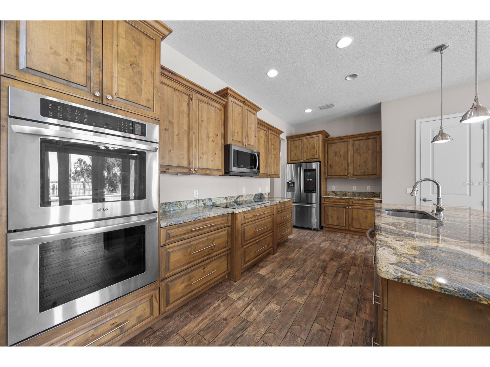 4664 Hickory Tree Ln Saint Cloud FL 34772 S5153120 image22