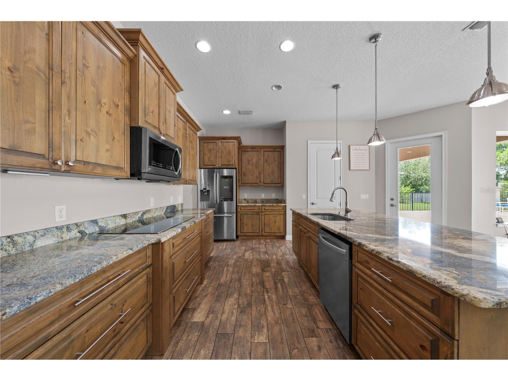 4664 Hickory Tree Ln Saint Cloud FL 34772 S5153120 image23