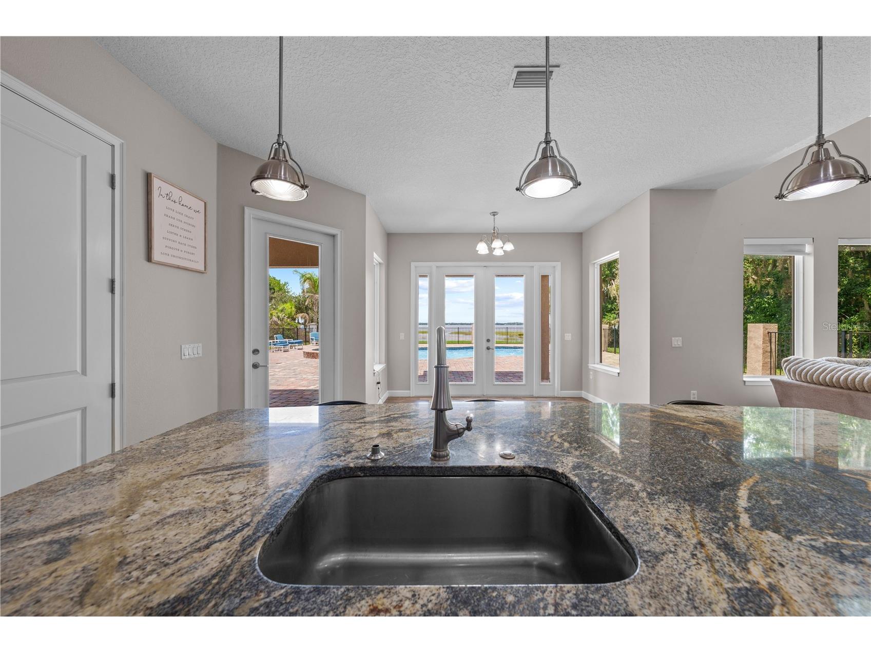 4664 Hickory Tree Ln Saint Cloud FL 34772 S5153120 image24