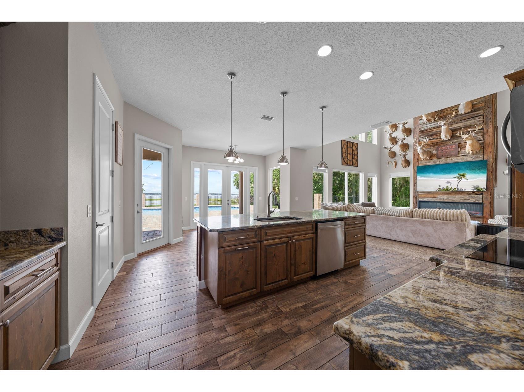 4664 Hickory Tree Ln Saint Cloud FL 34772 S5153120 image25