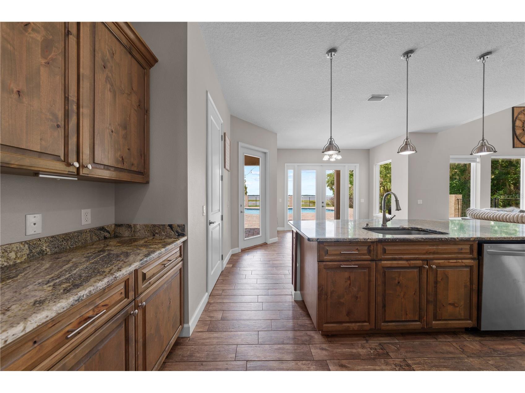 4664 Hickory Tree Ln Saint Cloud FL 34772 S5153120 image26