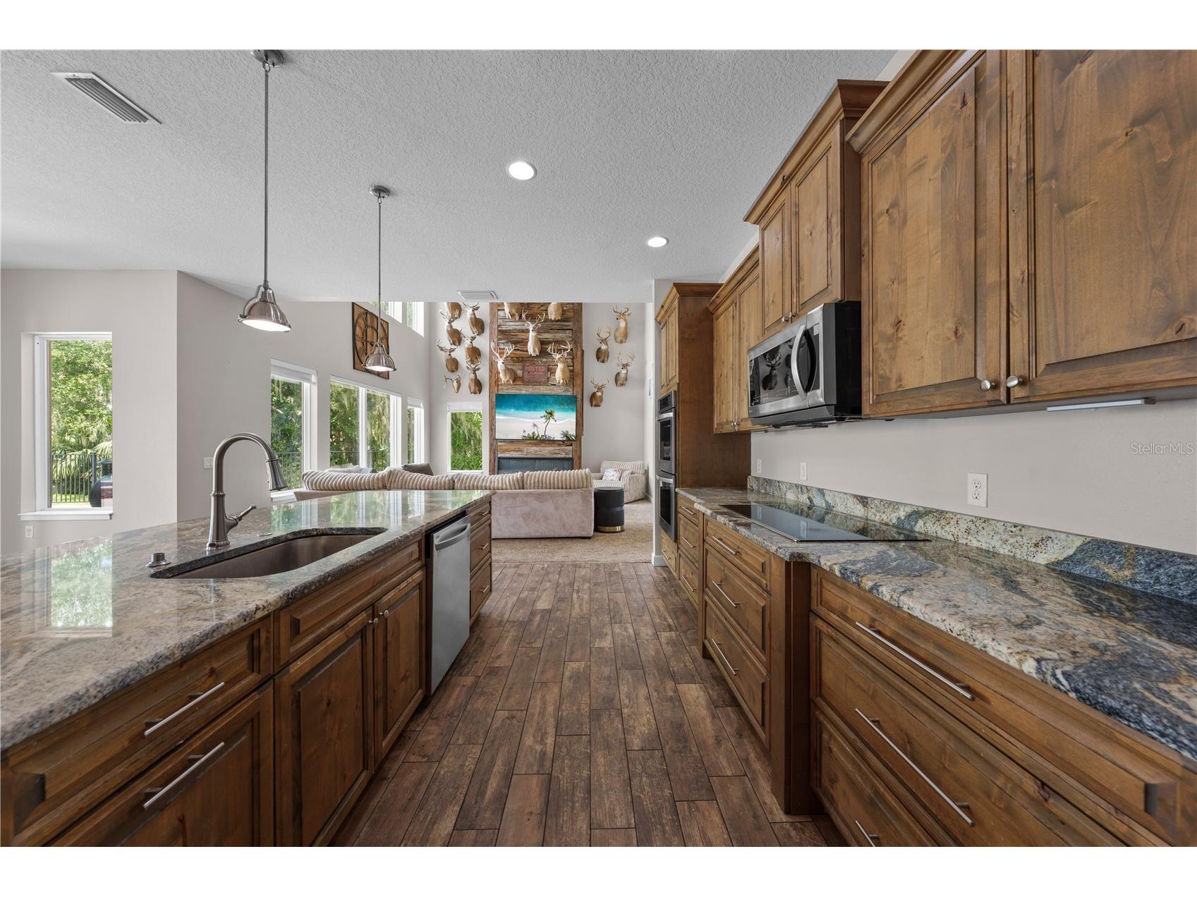4664 Hickory Tree Ln Saint Cloud FL 34772 S5153120 image27