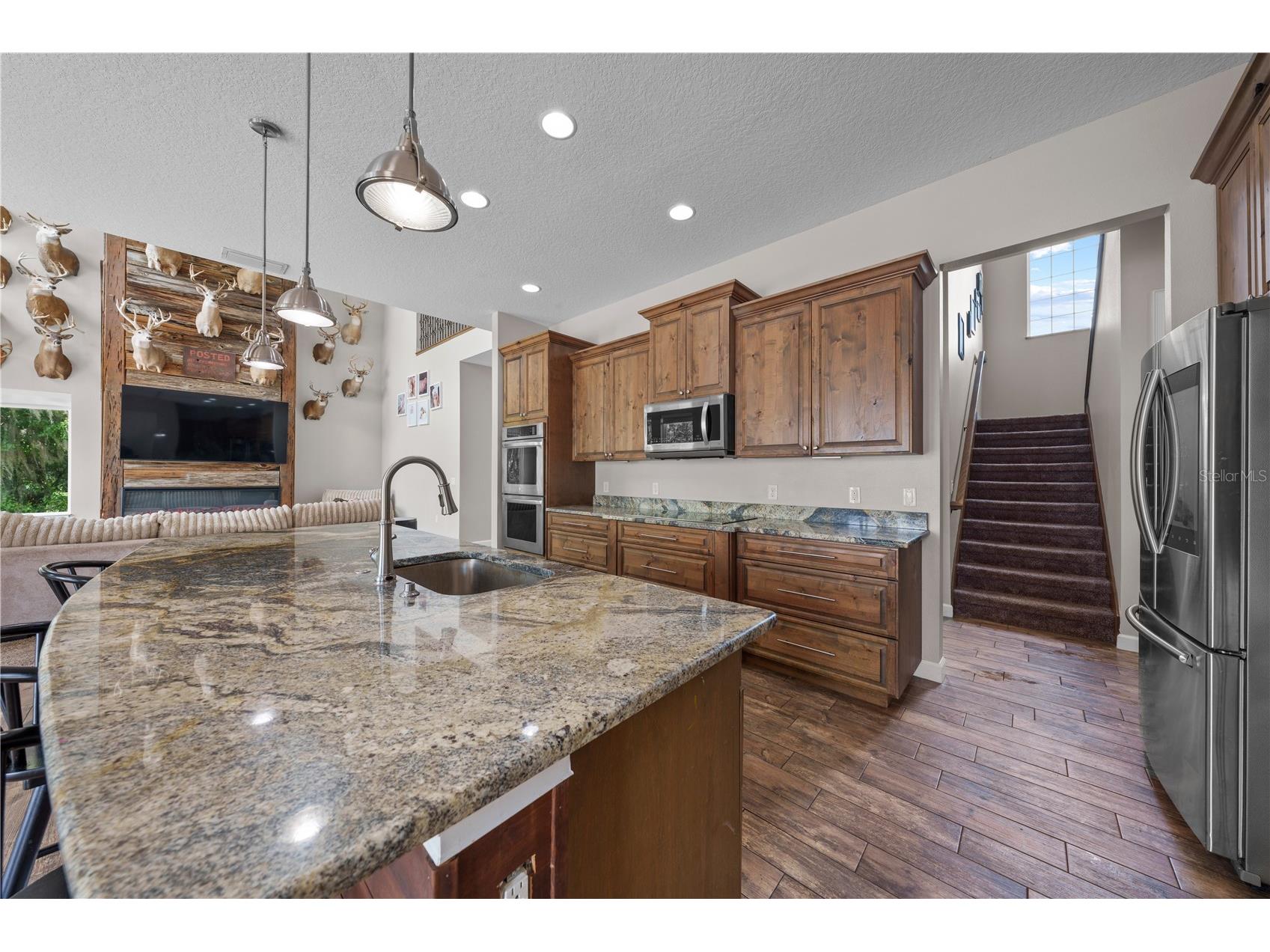 4664 Hickory Tree Ln Saint Cloud FL 34772 S5153120 image28