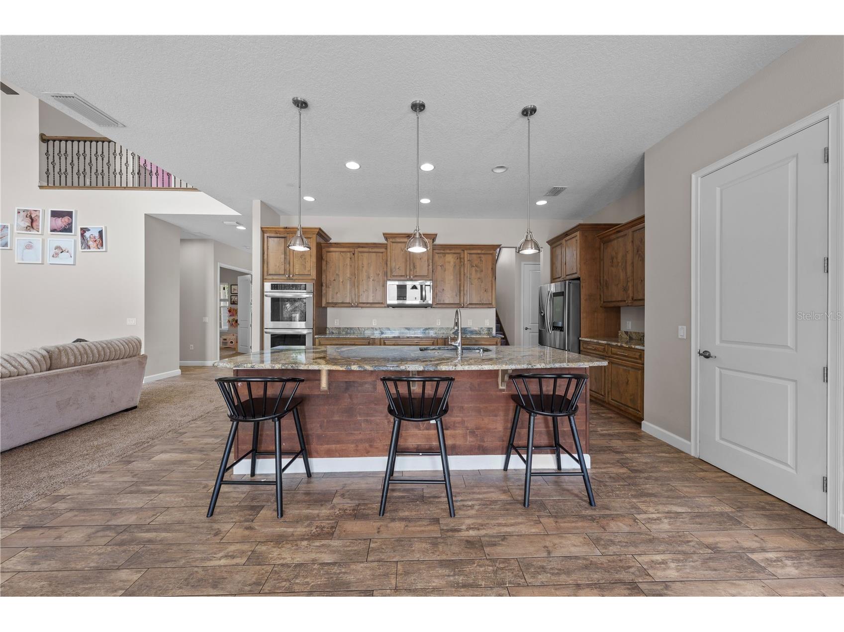 4664 Hickory Tree Ln Saint Cloud FL 34772 S5153120 image29