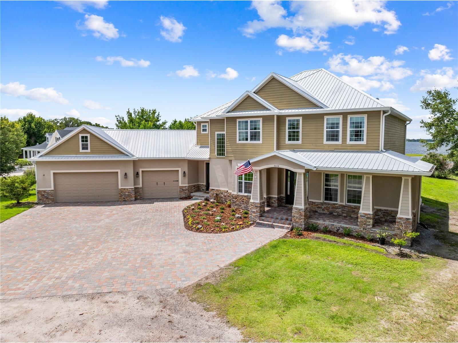 4664 Hickory Tree Ln Saint Cloud FL 34772 S5153120 image3