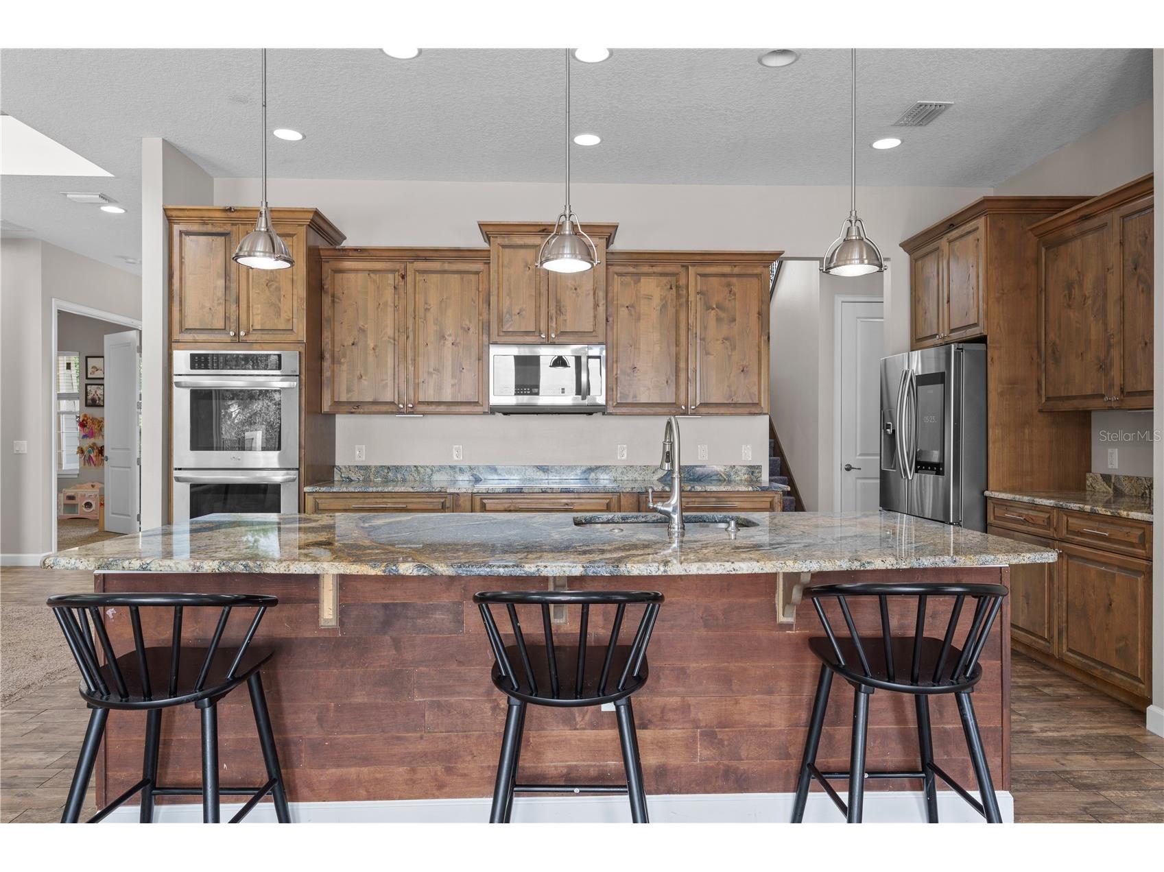 4664 Hickory Tree Ln Saint Cloud FL 34772 S5153120 image30