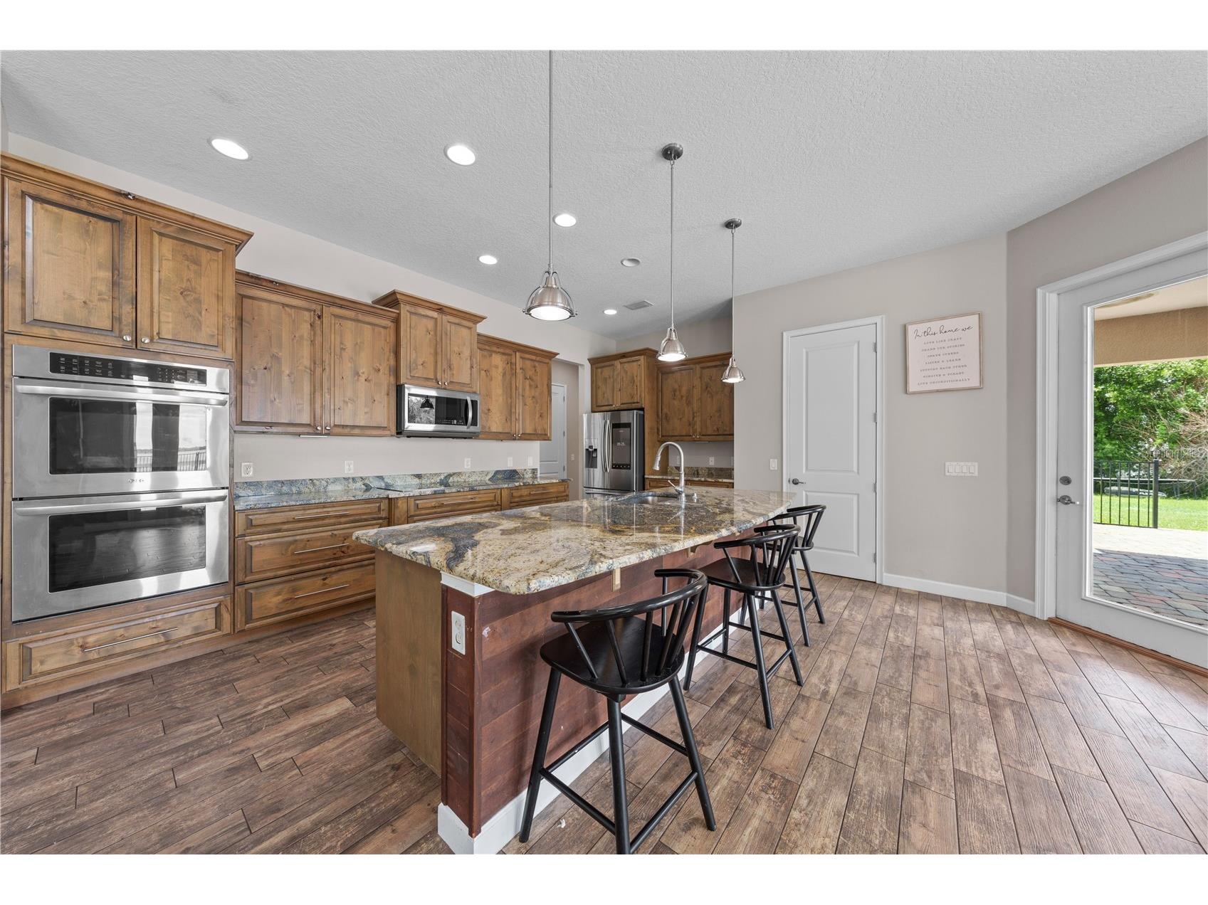 4664 Hickory Tree Ln Saint Cloud FL 34772 S5153120 image31