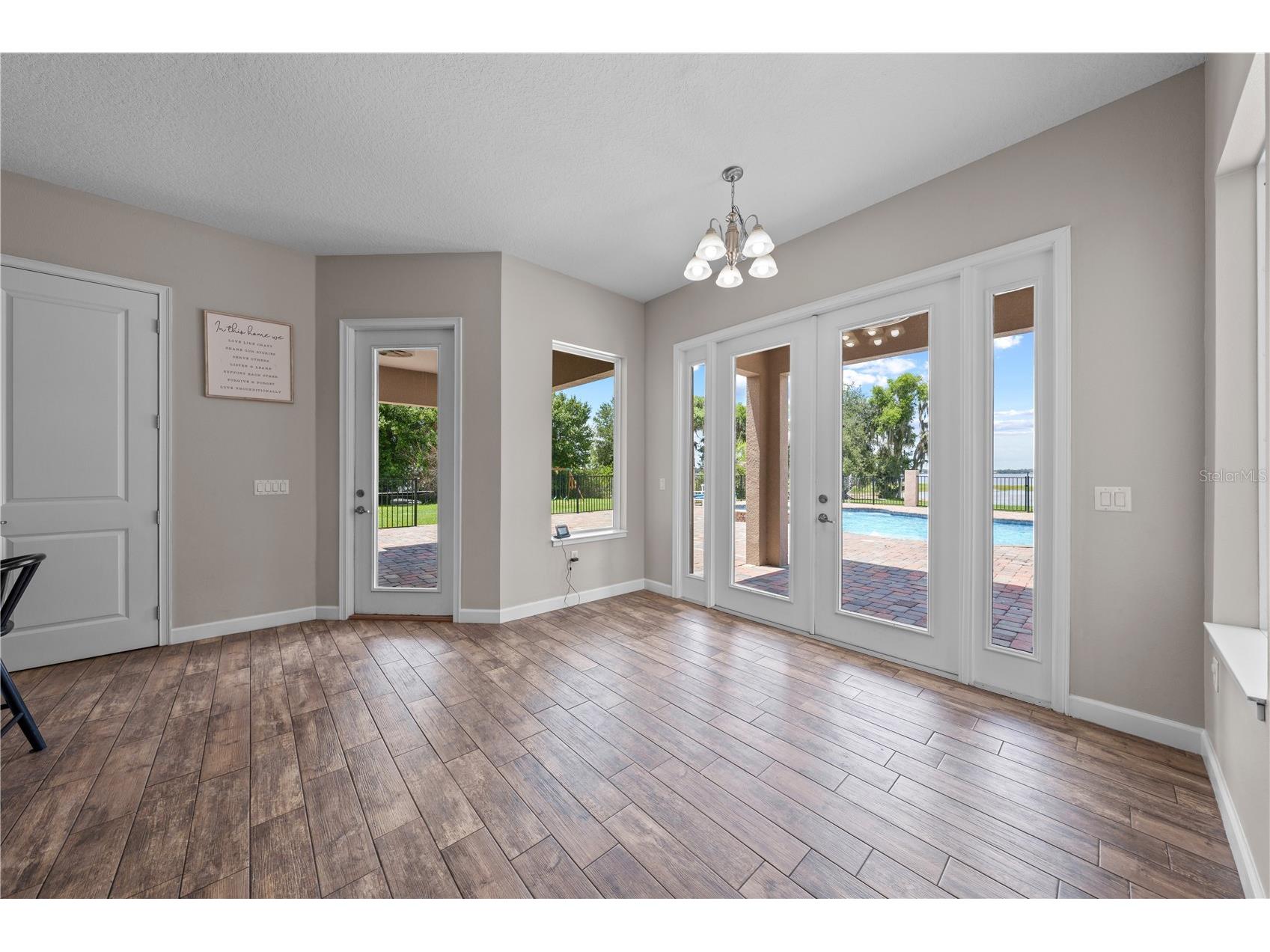 4664 Hickory Tree Ln Saint Cloud FL 34772 S5153120 image32