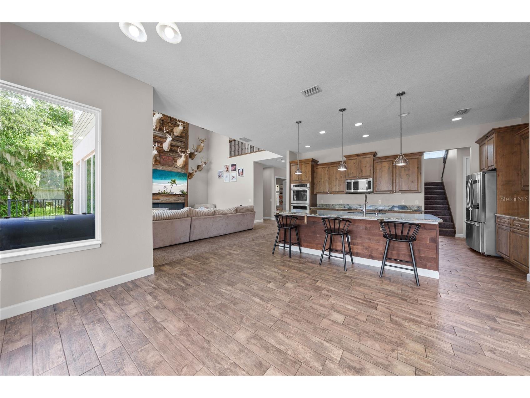 4664 Hickory Tree Ln Saint Cloud FL 34772 S5153120 image33