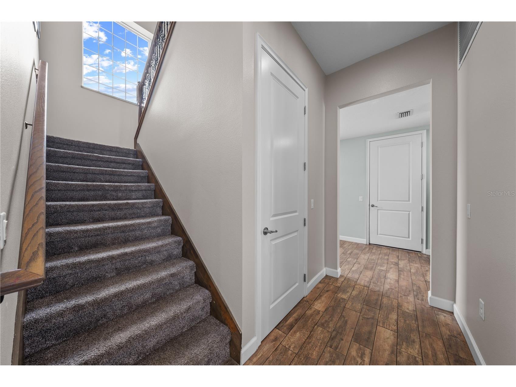 4664 Hickory Tree Ln Saint Cloud FL 34772 S5153120 image34